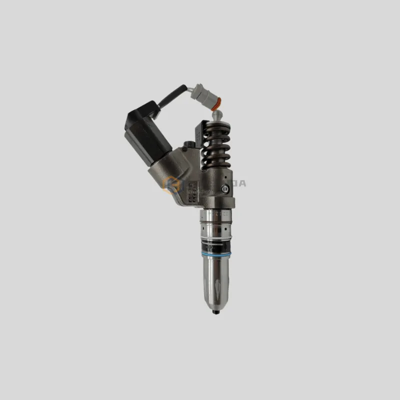 BORSINDA 4026222 21922068 Injector for cummins M11 engine